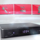 Illustration for article titled Verizons Quantum TV DVR Records up to 12 Channels at Once